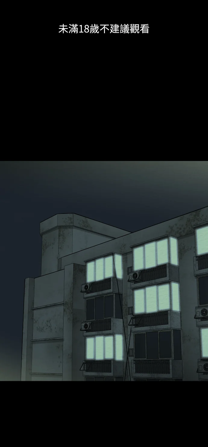 右滑即地狱第63话 凯格尔运动P1