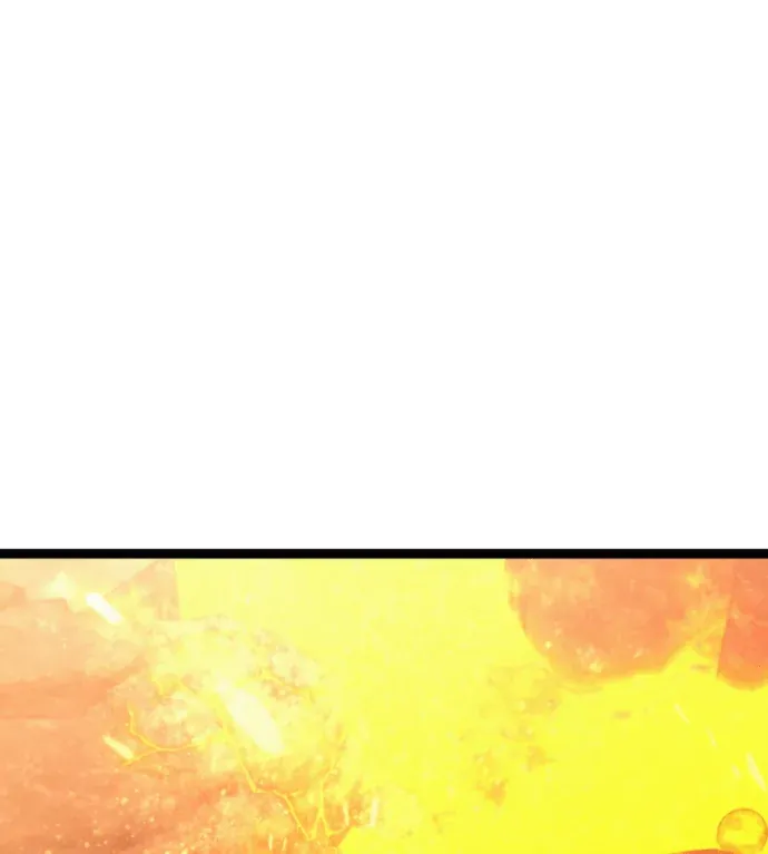 Lv.999 哥布林第41話P1