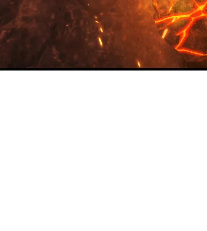 Lv.999 哥布林第41話P3