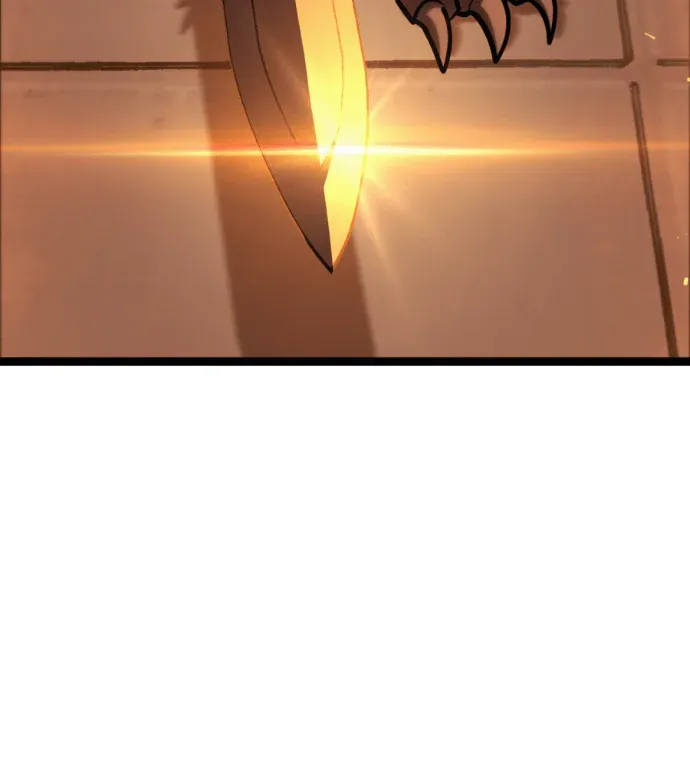 Lv.999 哥布林第42話P3