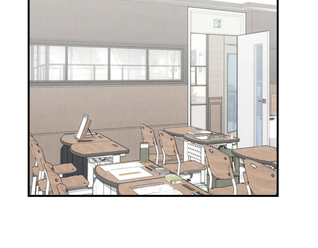 套房里的助教大人第35話P2