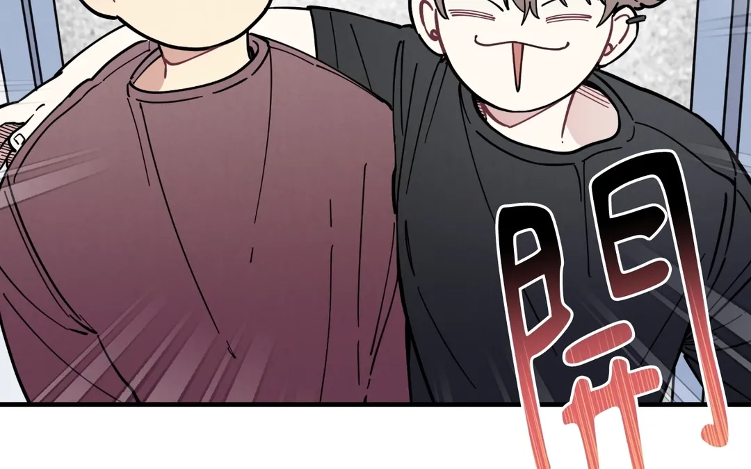 套房里的助教大人第36話P3