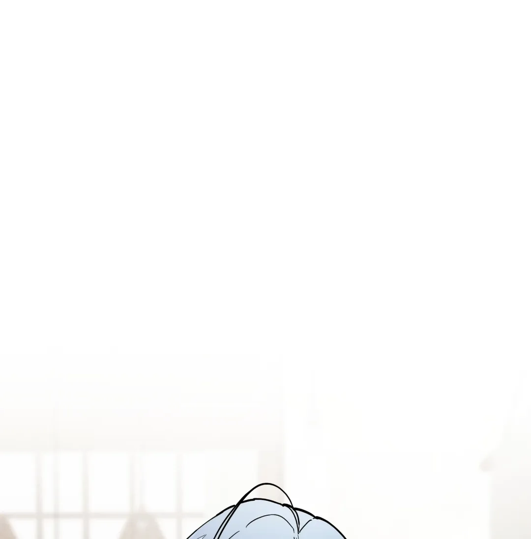 套房里的助教大人第38話P1