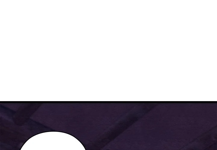 亲密宝鉴（无码版）第38话P1