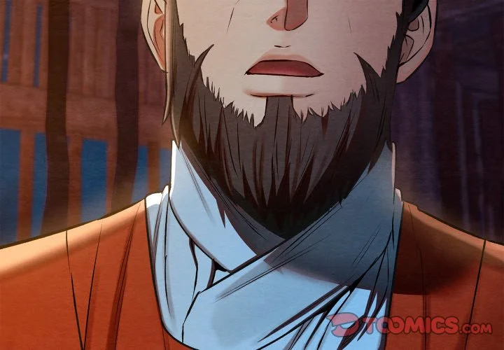 亲密宝鉴（无码版）第38话P3