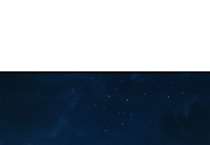 亲密宝鉴（无码版）第39话P1