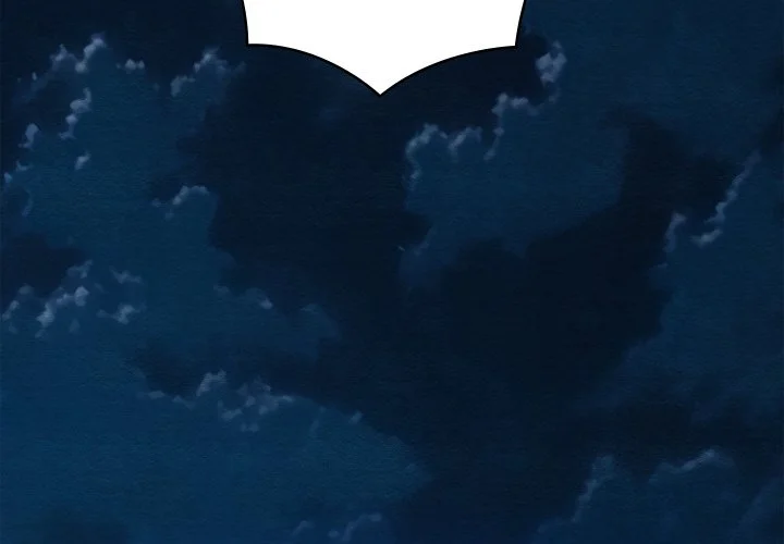 亲密宝鉴（无码版）第42话P2