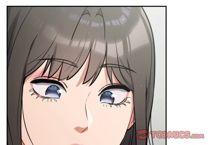 傻傻病毒（无码版）第37话P3