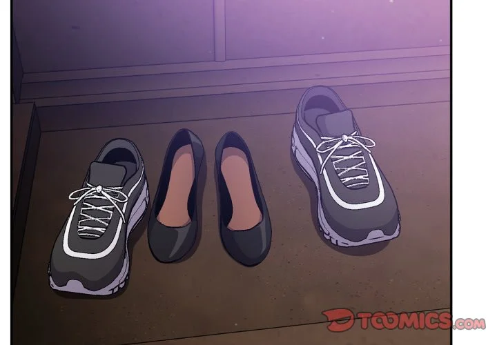 傻傻病毒（无码版）第38话P3