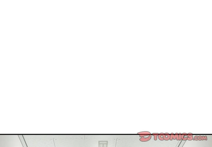 傻傻病毒（无码版）第39话P3