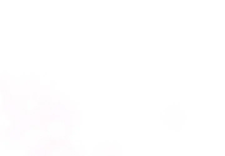 傻傻病毒（无码版）第42话P1