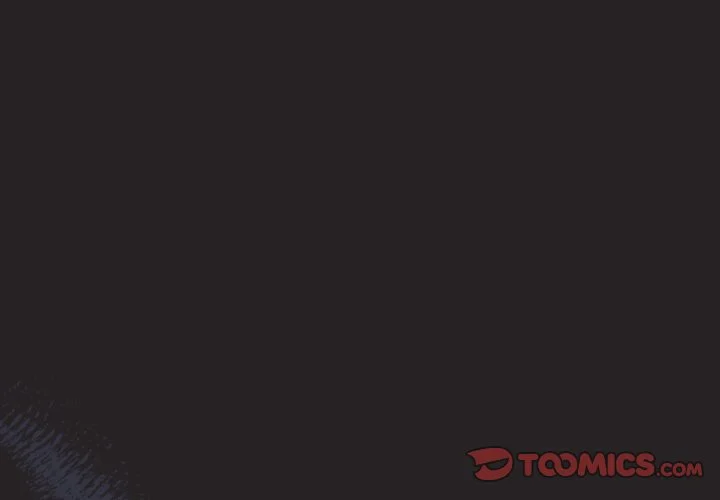 傻傻病毒（无码版）第43话P3