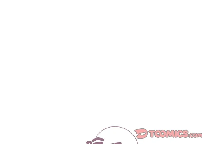 今天也要加油（无码版）第37话P3