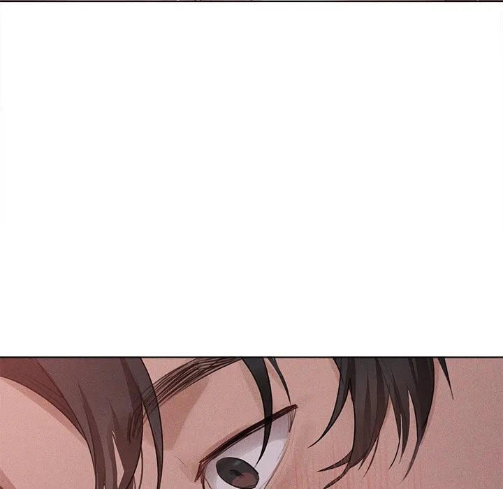 想知道妳的一切（无码版）第2话P121