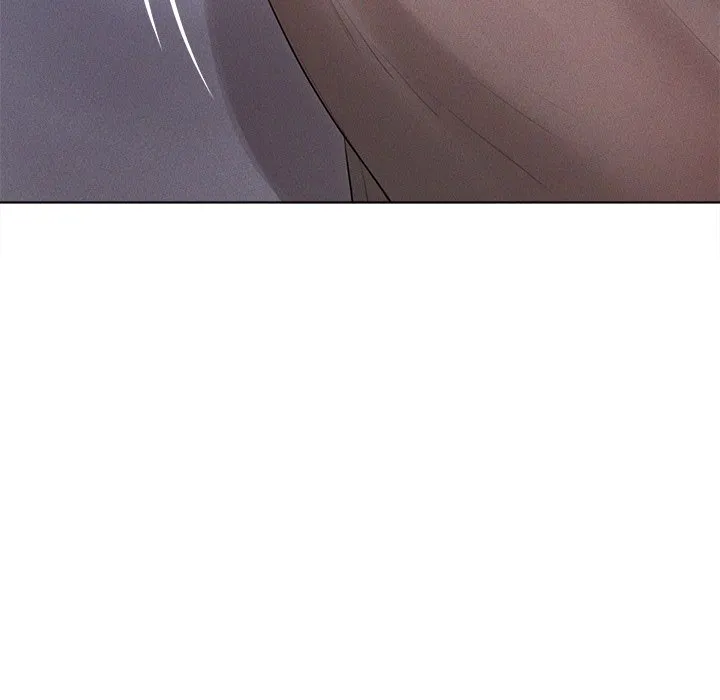 想知道妳的一切（无码版）第2话P129