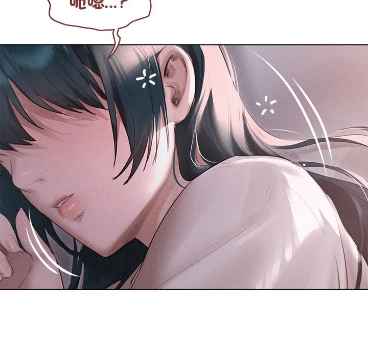 想知道妳的一切（无码版）第2话P154