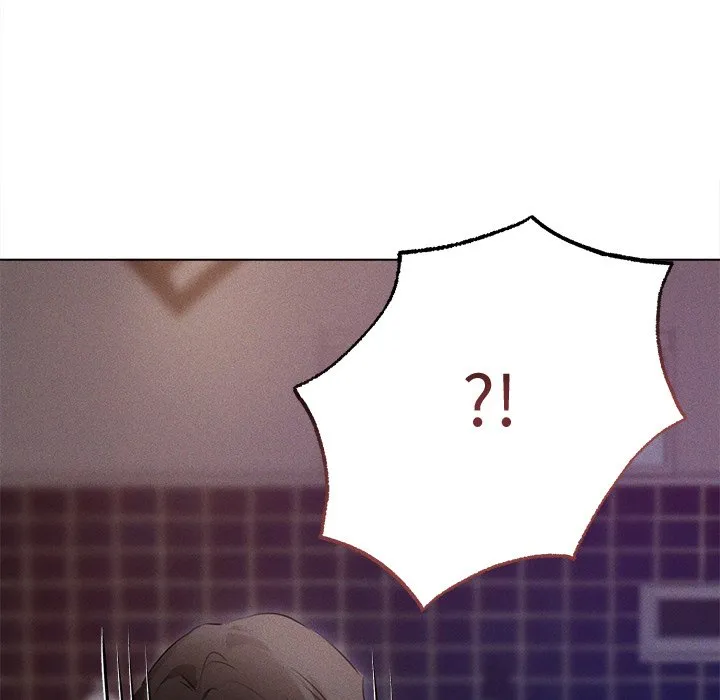 想知道妳的一切（无码版）第2话P155