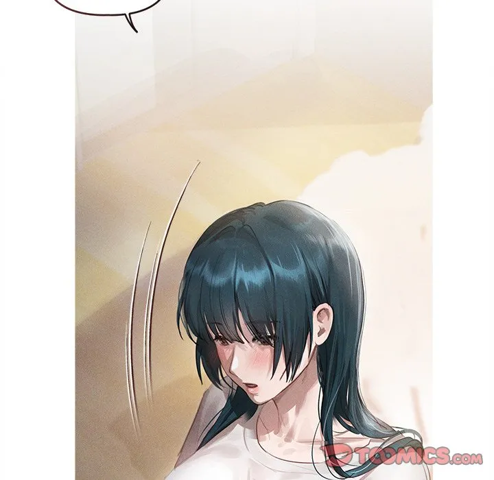 想知道妳的一切（无码版）第2话P57