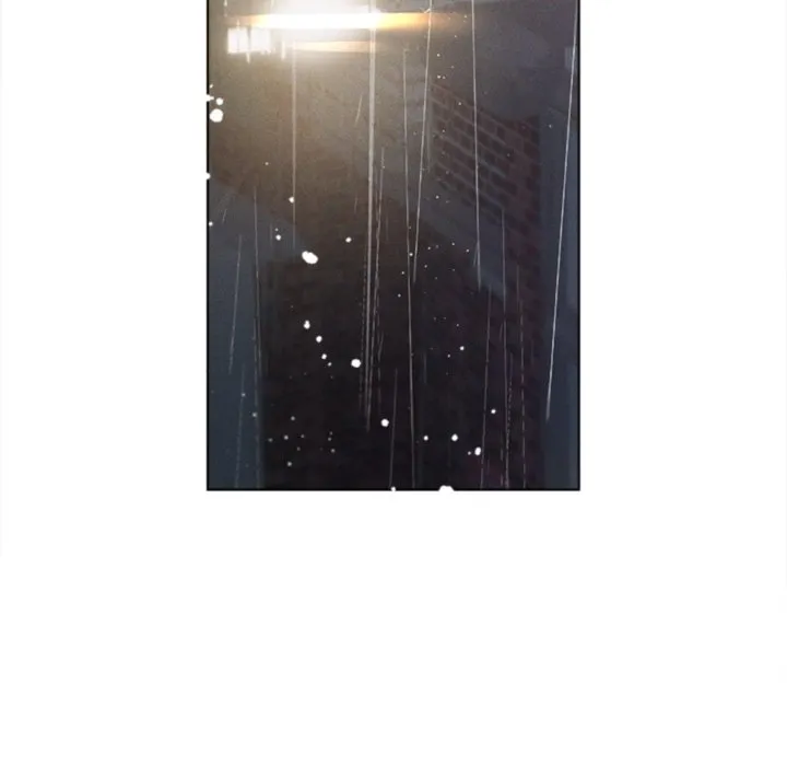 想知道妳的一切（无码版）第2话P8