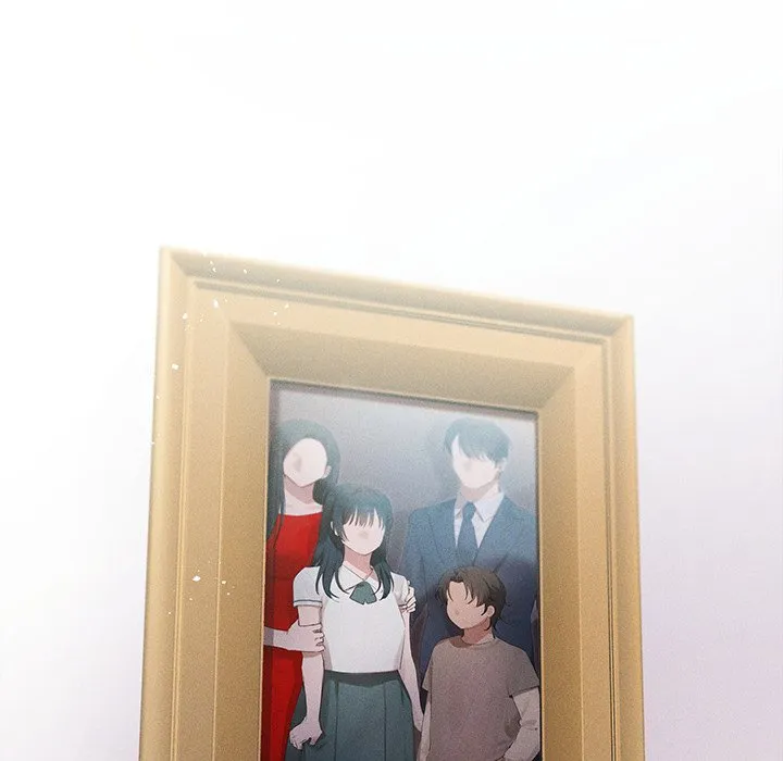 想知道妳的一切（无码版）第2话P80