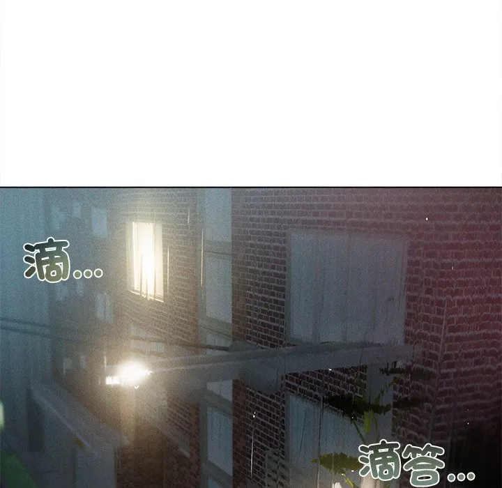 想知道妳的一切（无码版）第2话P83