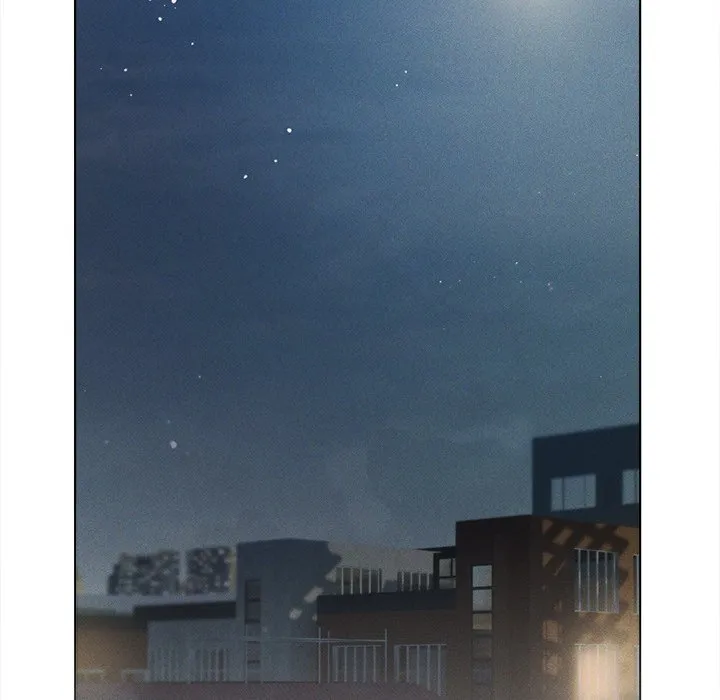 想知道妳的一切（无码版）第2话P85