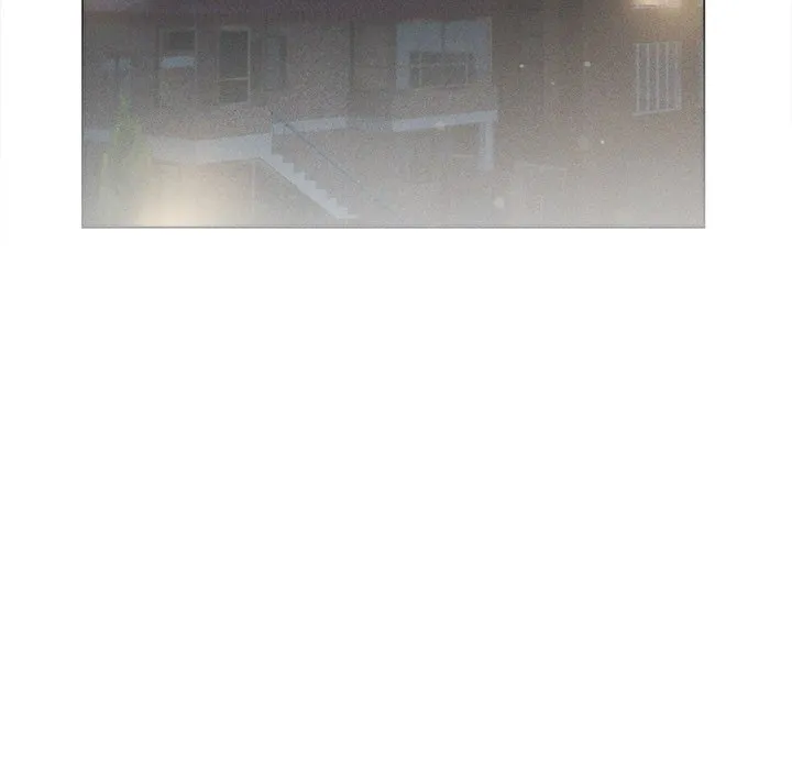 想知道妳的一切（无码版）第2话P86