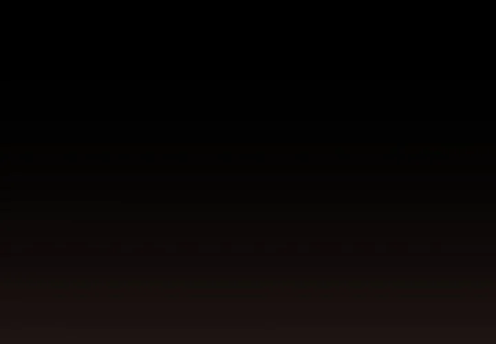 校花的双面生活第26话P1