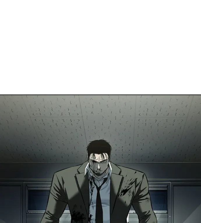 血色衬衫第45話P1