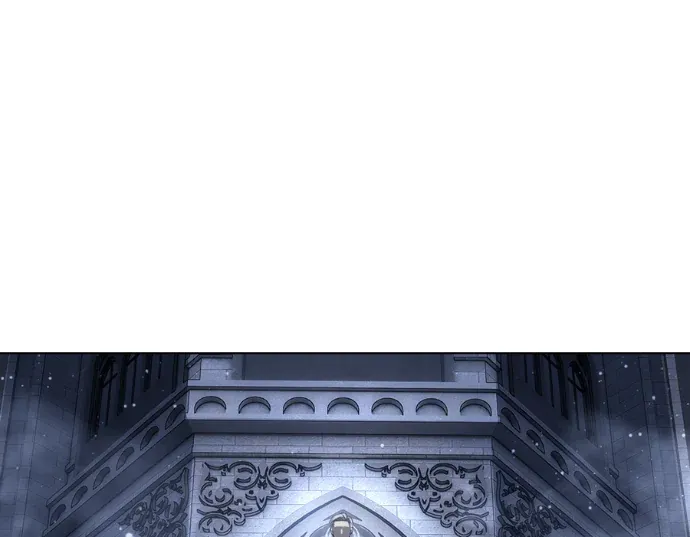 血色衬衫第46話P1