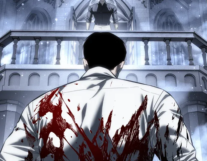 血色衬衫第46話P2