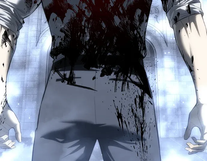 血色衬衫第46話P3