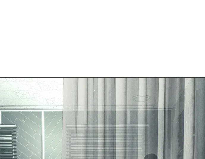 血色衬衫第49話P1