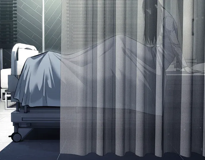 血色衬衫第49話P2