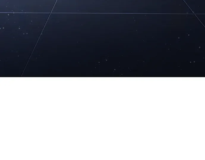 血色衬衫第49話P3