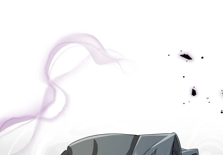 尸体的证词第29话P1