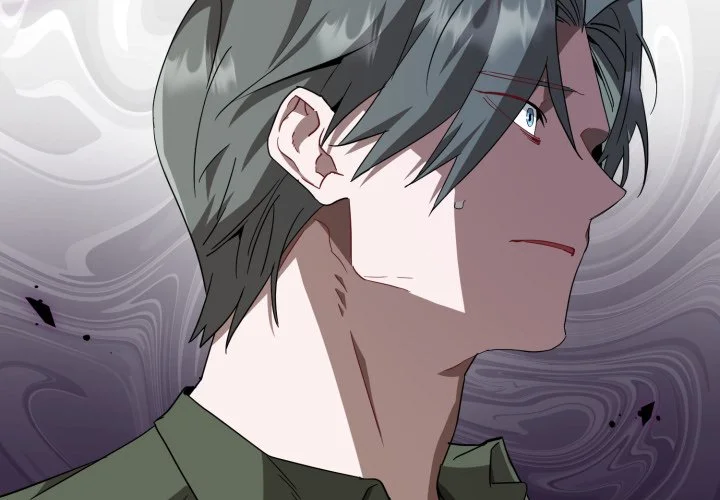 尸体的证词第29话P2