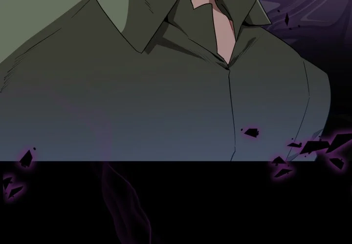 尸体的证词第29话P3