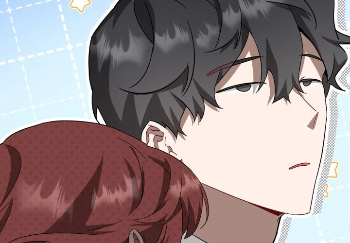 尸体的证词第30话P2