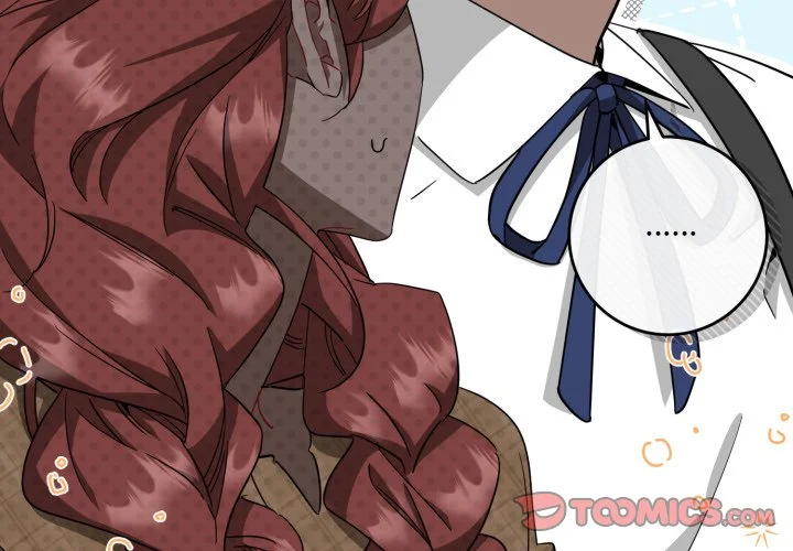 尸体的证词第30话P3