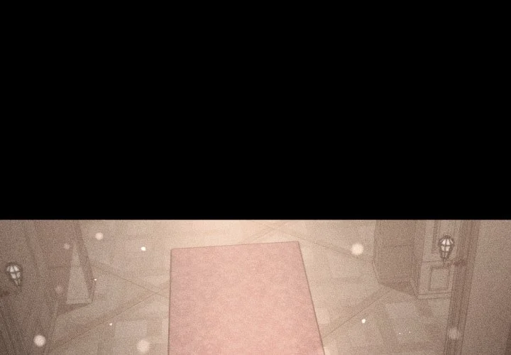 尸体的证词第32话P1