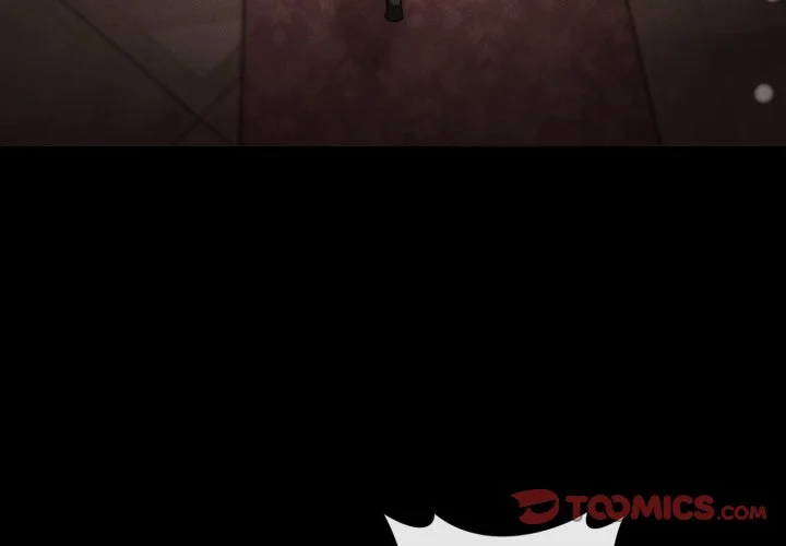 尸体的证词第32话P3