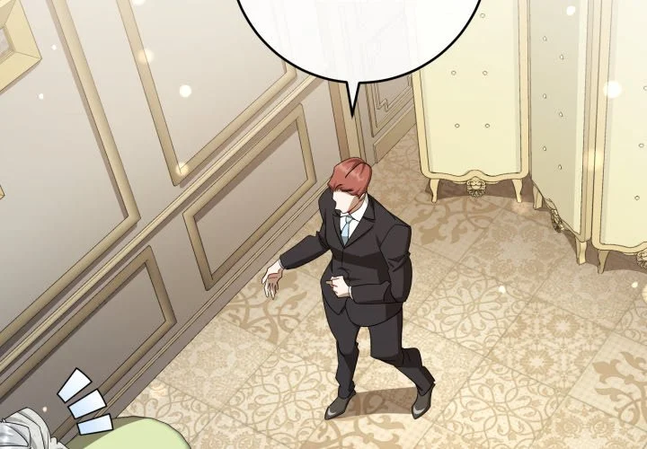 尸体的证词第33话P2