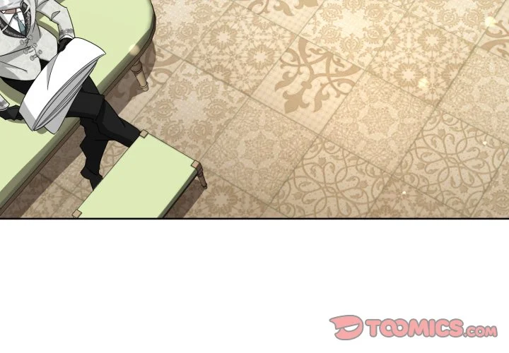 尸体的证词第33话P3