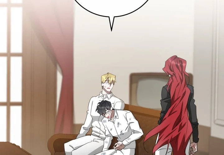 尸体的证词第34话P2