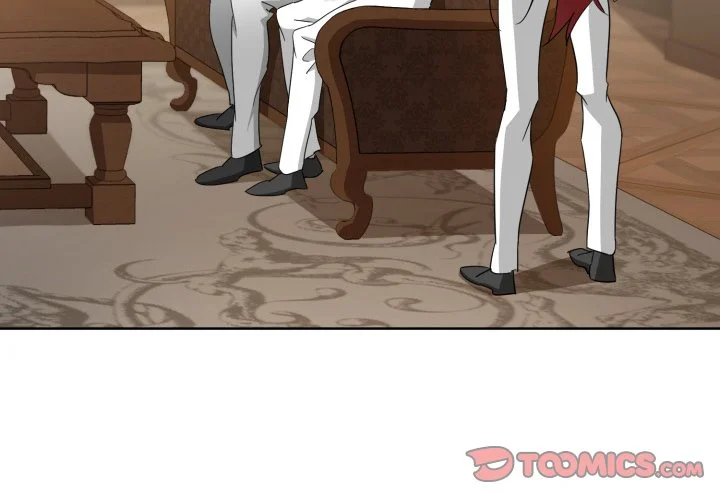 尸体的证词第34话P3