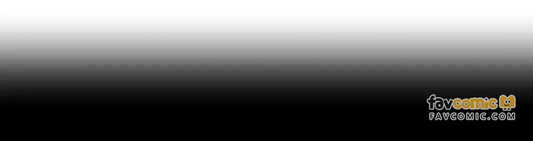 雾海上的漂泊者第32話P2