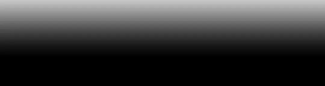 雾海上的漂泊者第37話P2