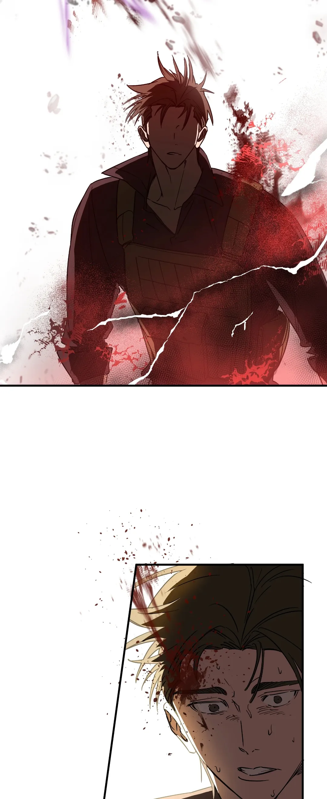 近似向导第1話P59