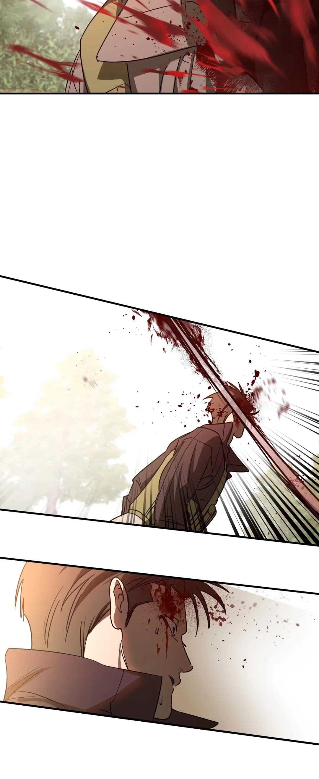 近似向导第1話P73